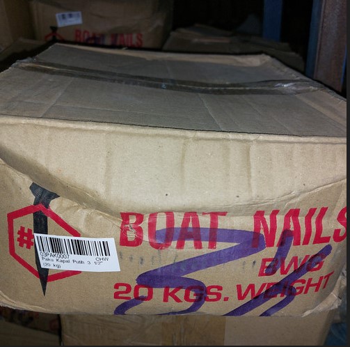 paku kapal, harga paku kapal, paku kapal 2000, paku fiber kapal, paku kapal laut, boat nail, boat nails, boat nail designs, square boat nail, used boat nail, what does boat nail mean, whats a boat nail, wood boat nail, boat a nail, copper boat nails and roves, boat building nails, ship building nail, boat deck nail, boat nails importance, nail shop in mall, what is a boat nail, nail square body, nail square shape, square nail short, square nail length, nail square prices, square nail pictures