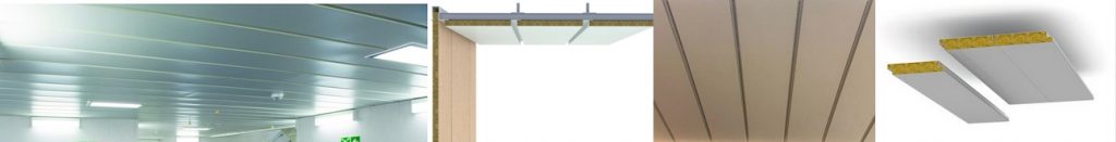 marine ceiling panel, ship, vessel, contractor, batam, carpentry